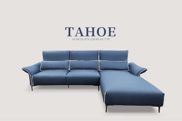 JWsofa_186　太浩Tahoe